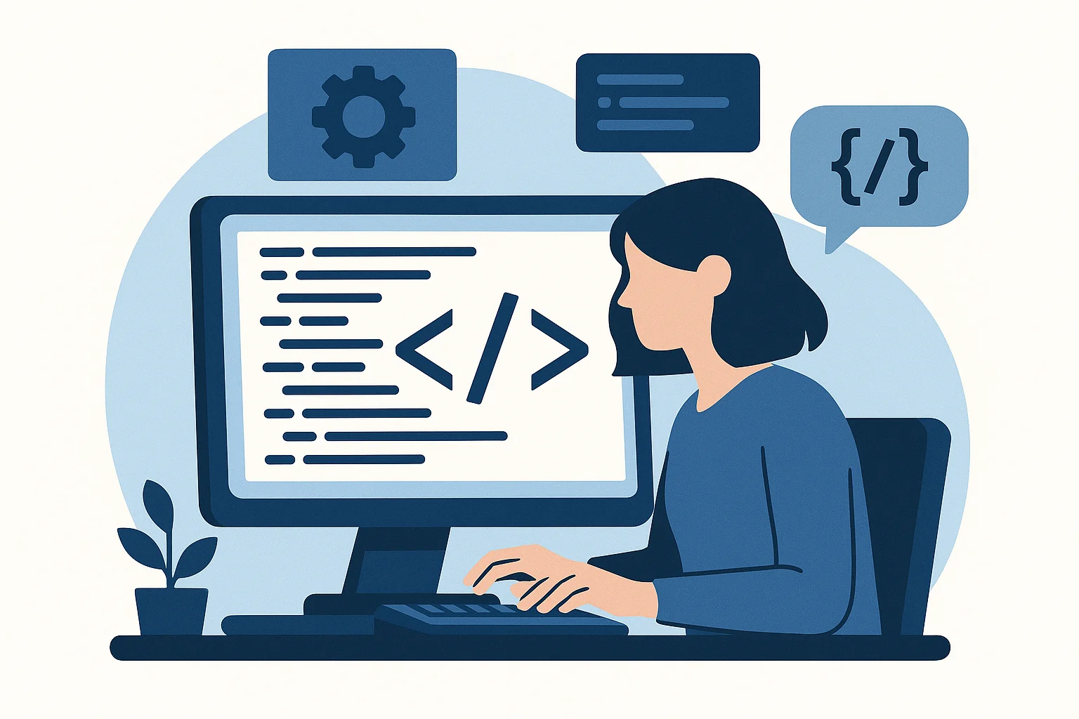 人事saas系统有哪些