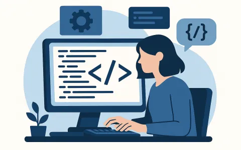 人事saas系统有哪些