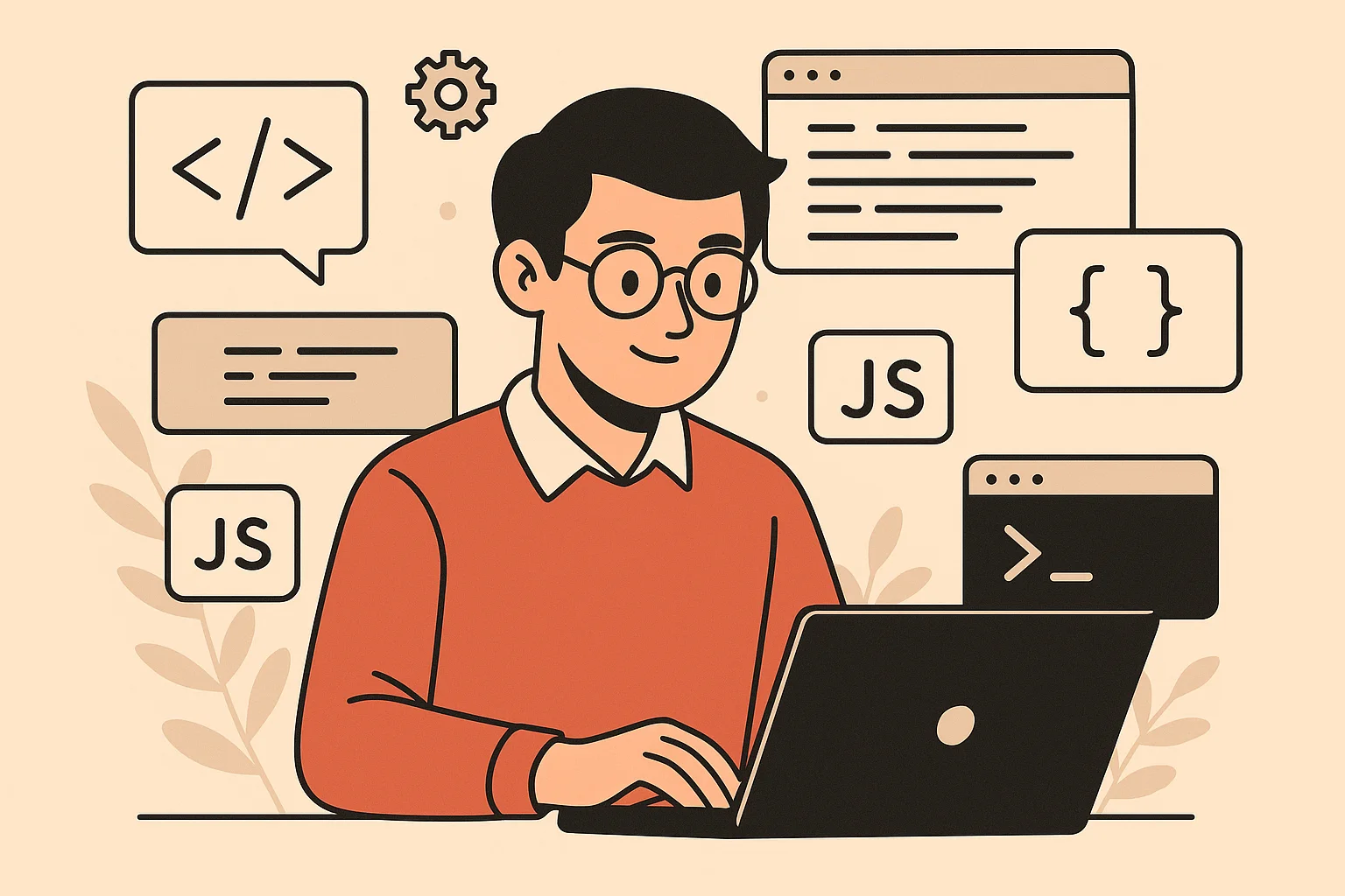 怎么通过客户管理提高客户的限量版消费？