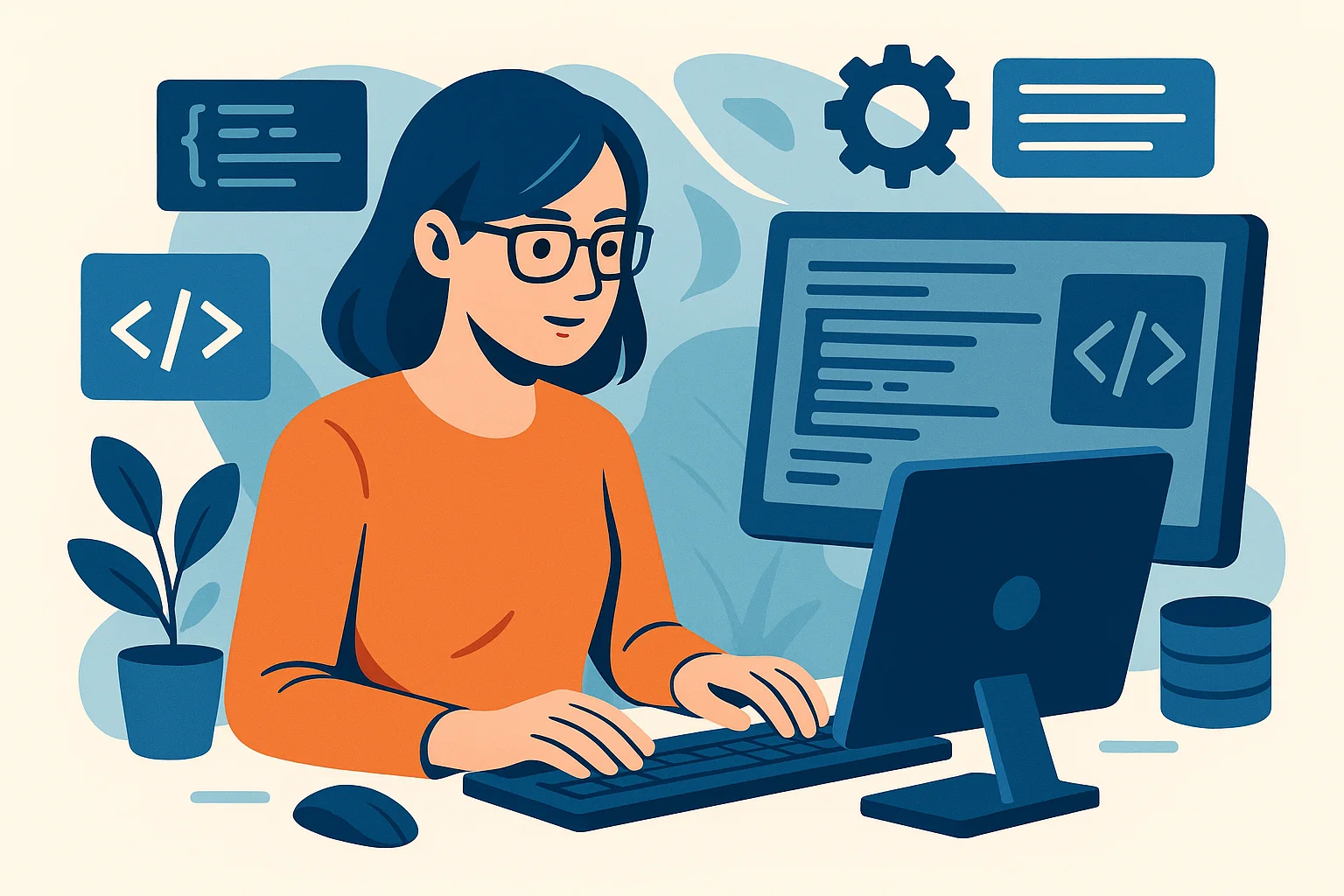 企业管理该看的书有哪些