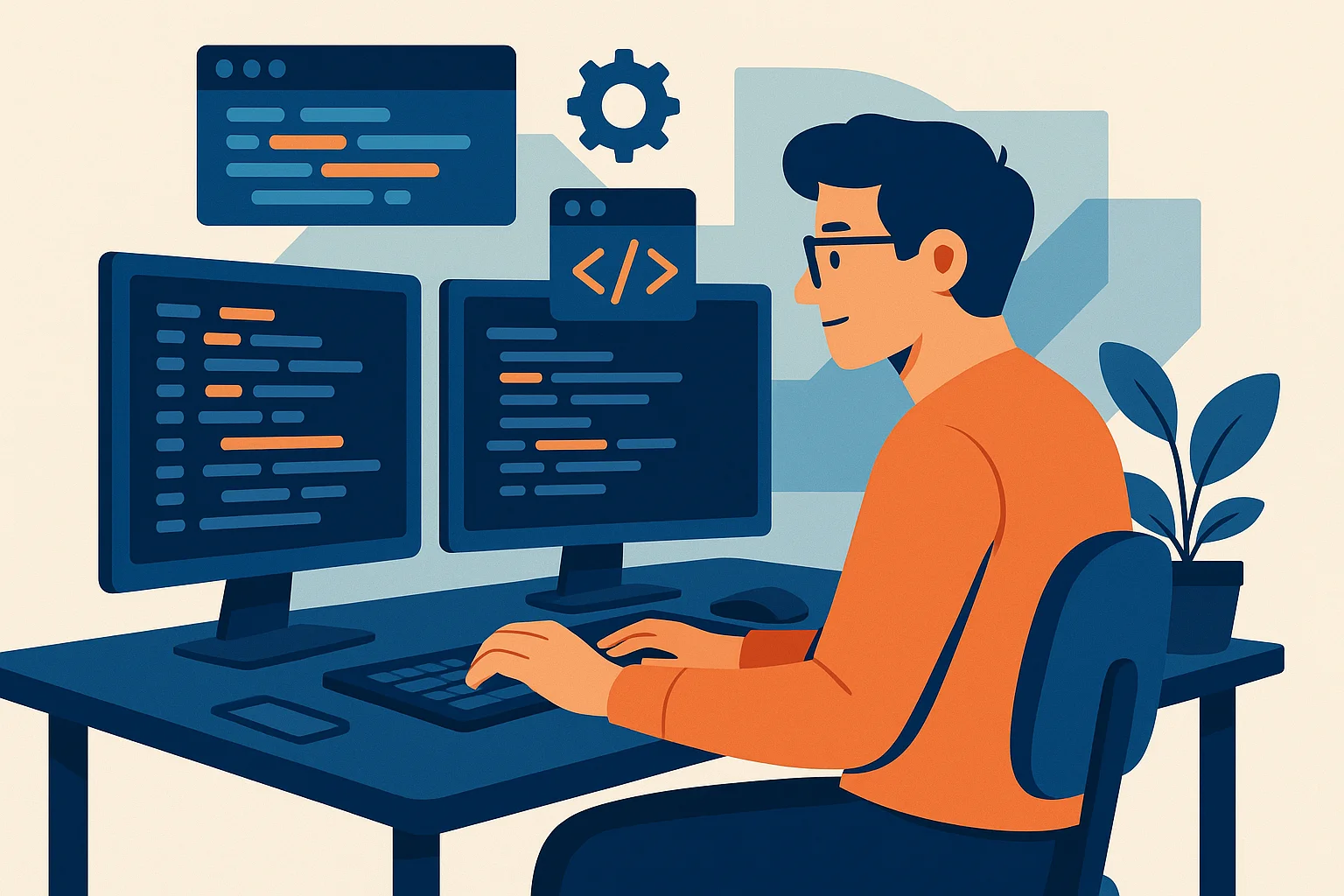 人事系统工作都干什么