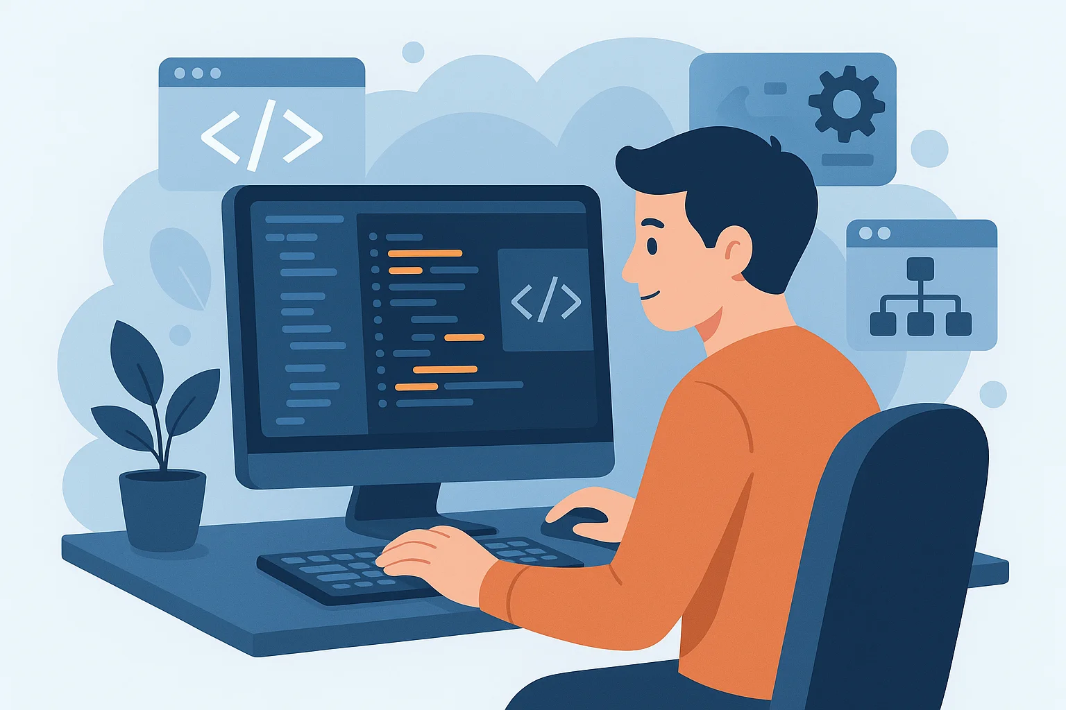 有哪些知名企业管理咨询项目