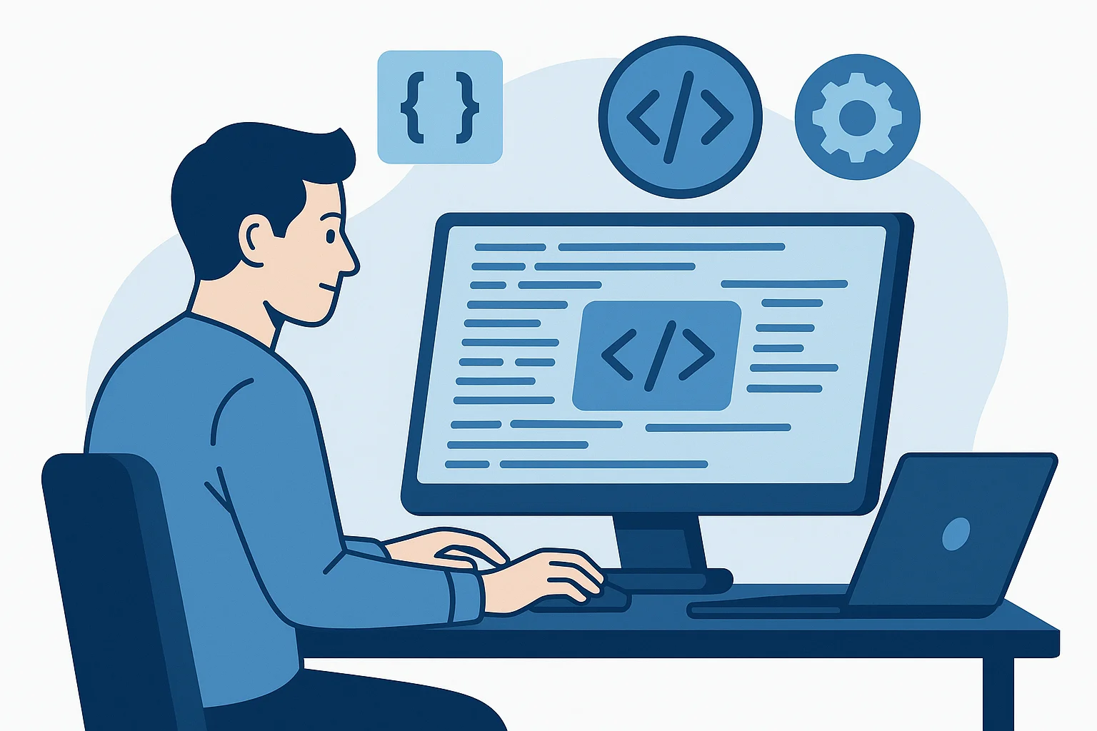 工商企业管理要学哪些书