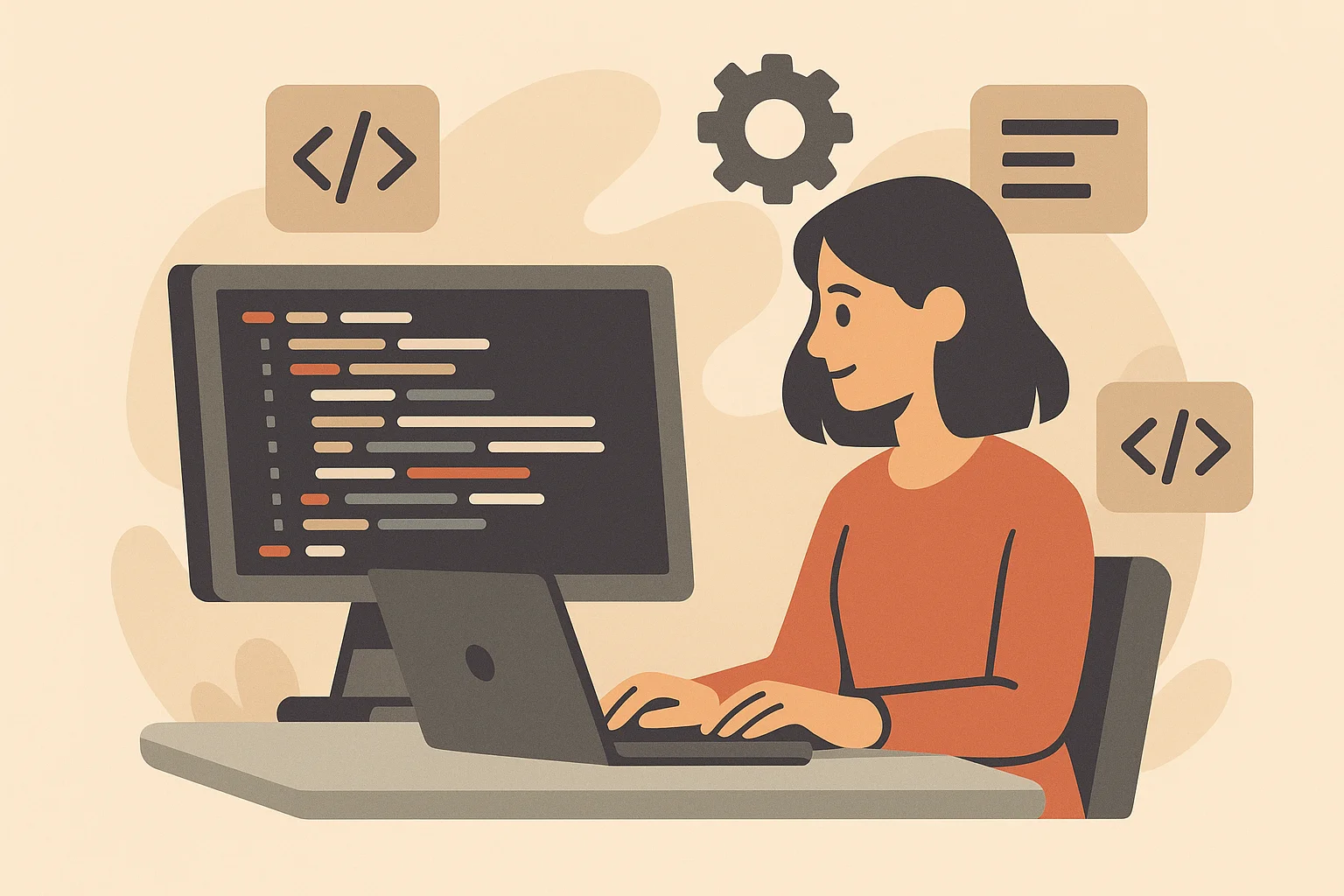 ehr如何导出花名册