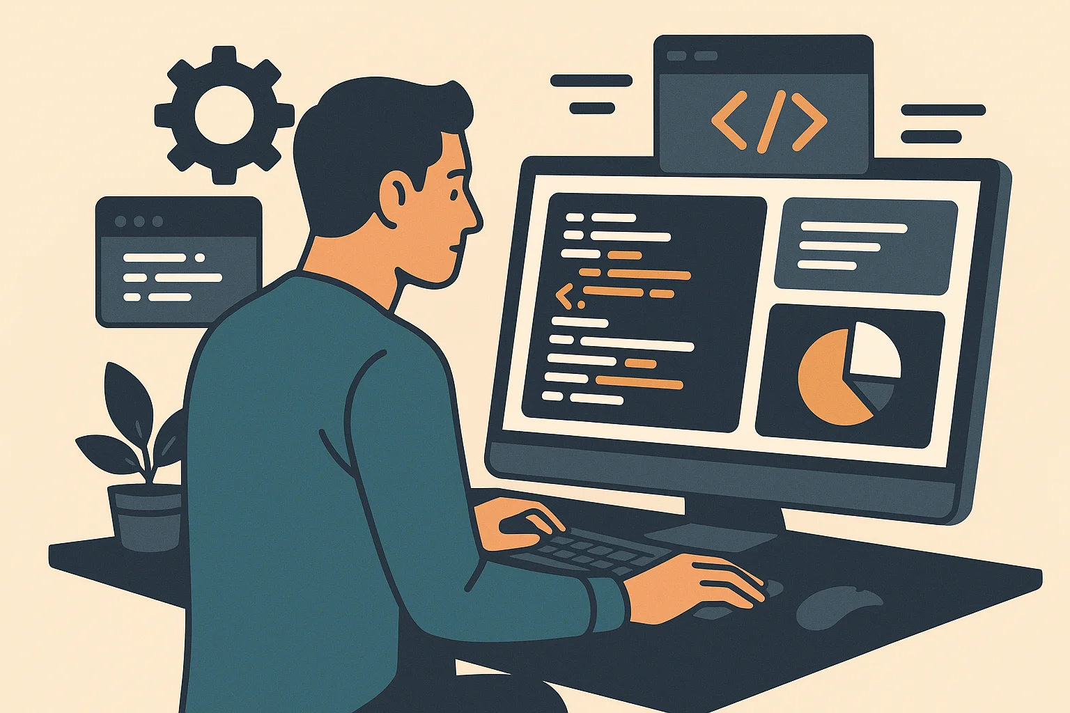 做一个人事系统多少钱