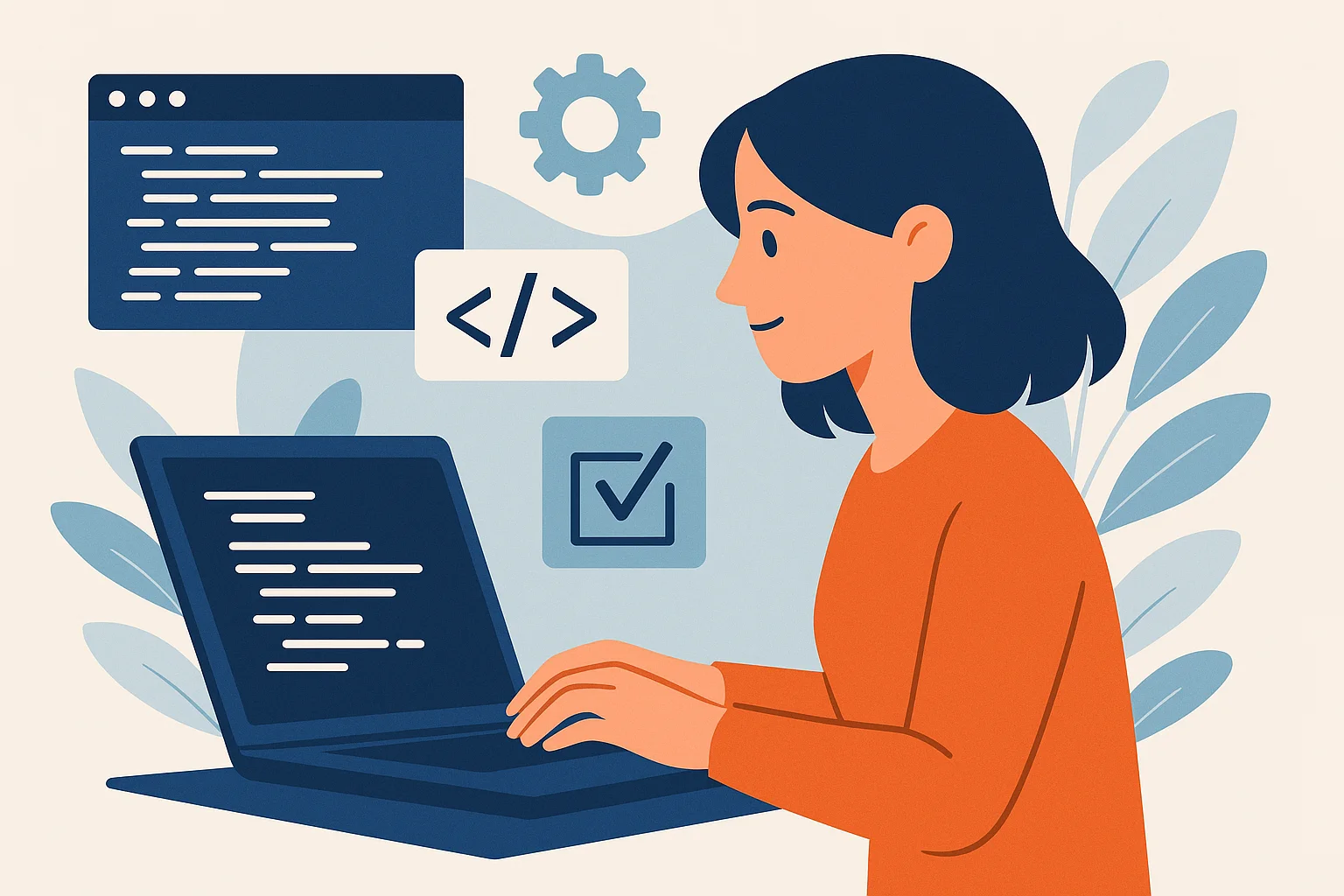 大企业管理最好的书籍有哪些