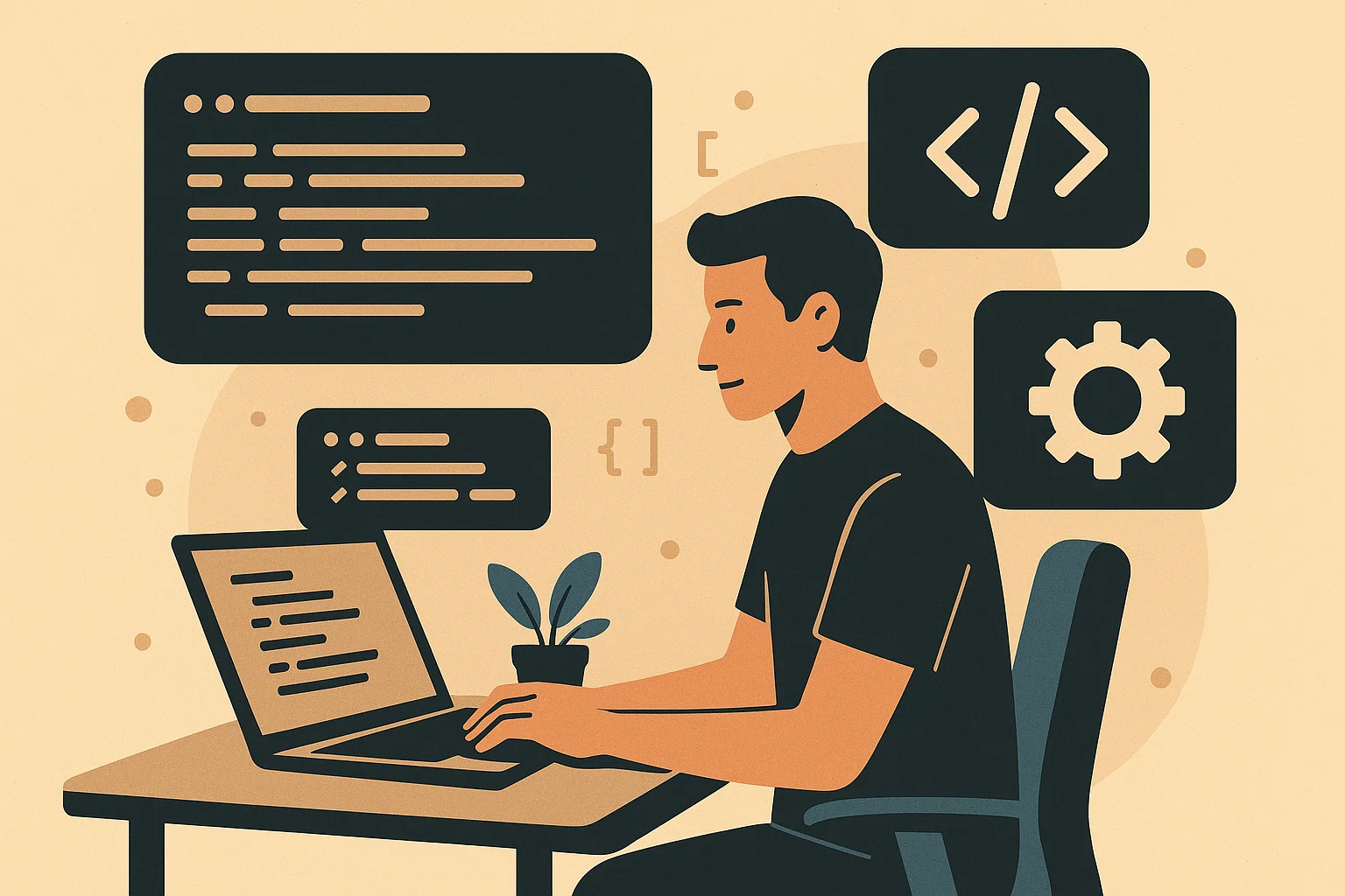 为什么客户数据管理要重视数据的时效性？