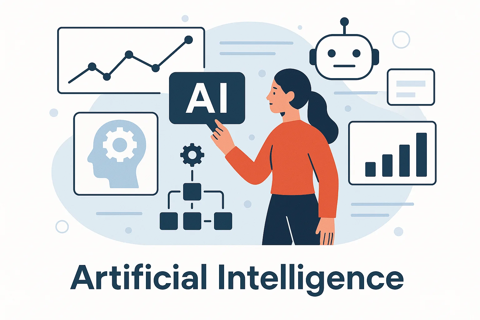 打印机管理软件哪个最好