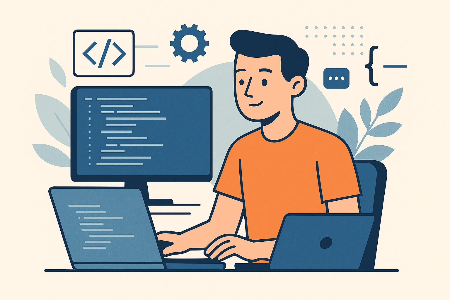 工业企业管理制度有哪些