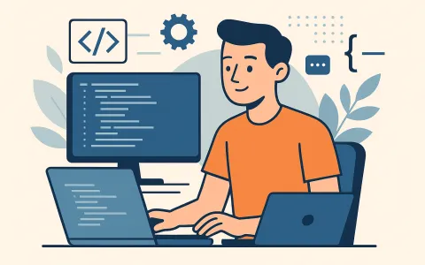 工业企业管理制度有哪些