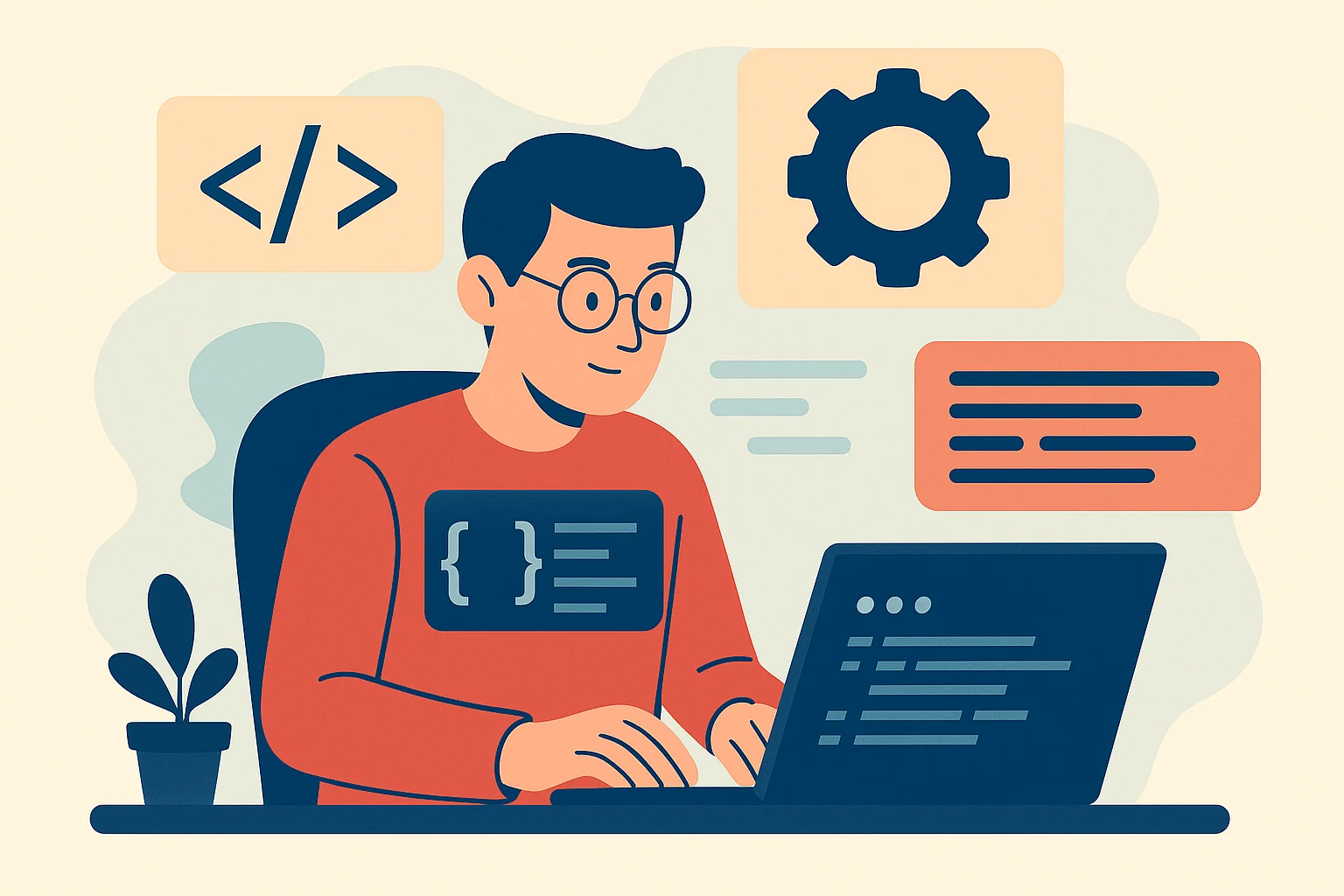 人事云工具系统有哪些