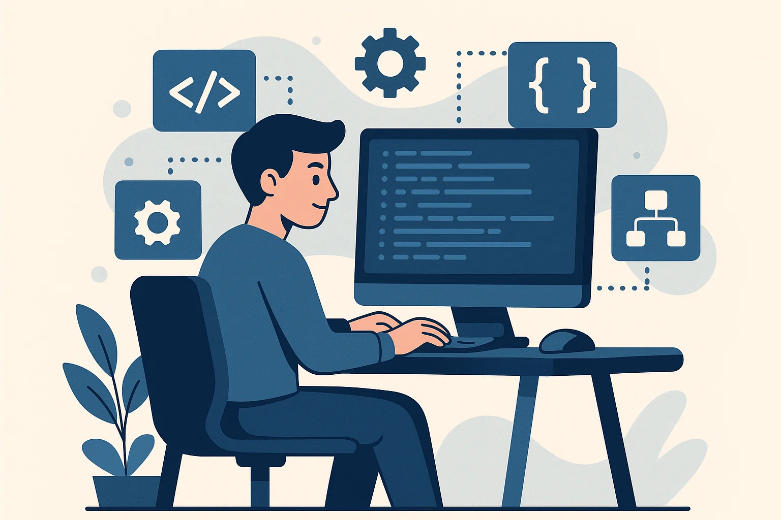 人事如何做好系统培训