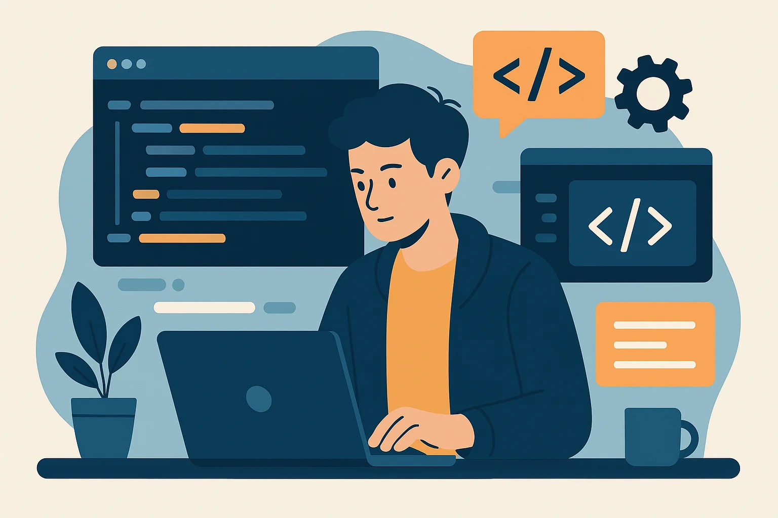 企业管理费包含哪些费用