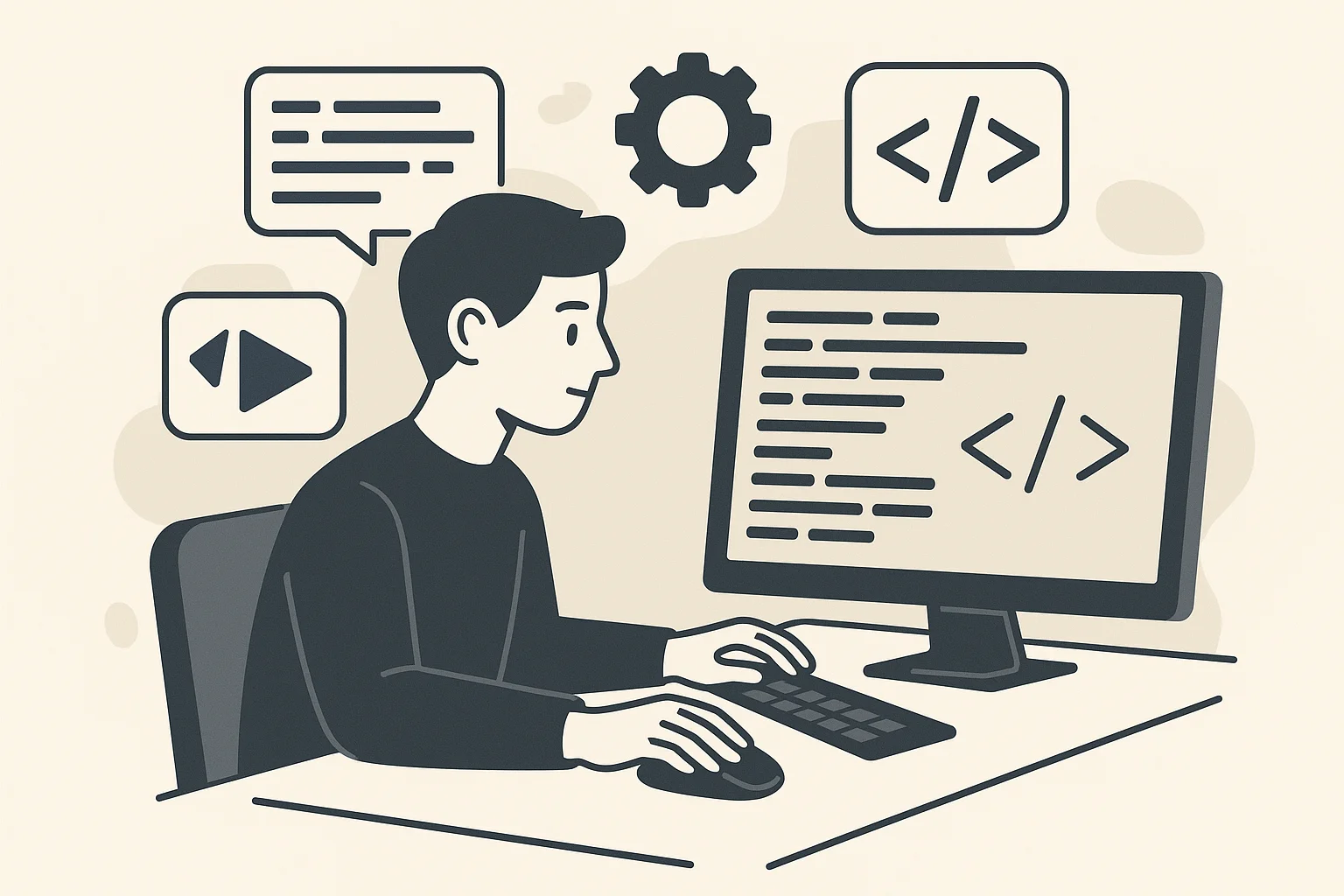 ehr人力资源系统商家有哪些