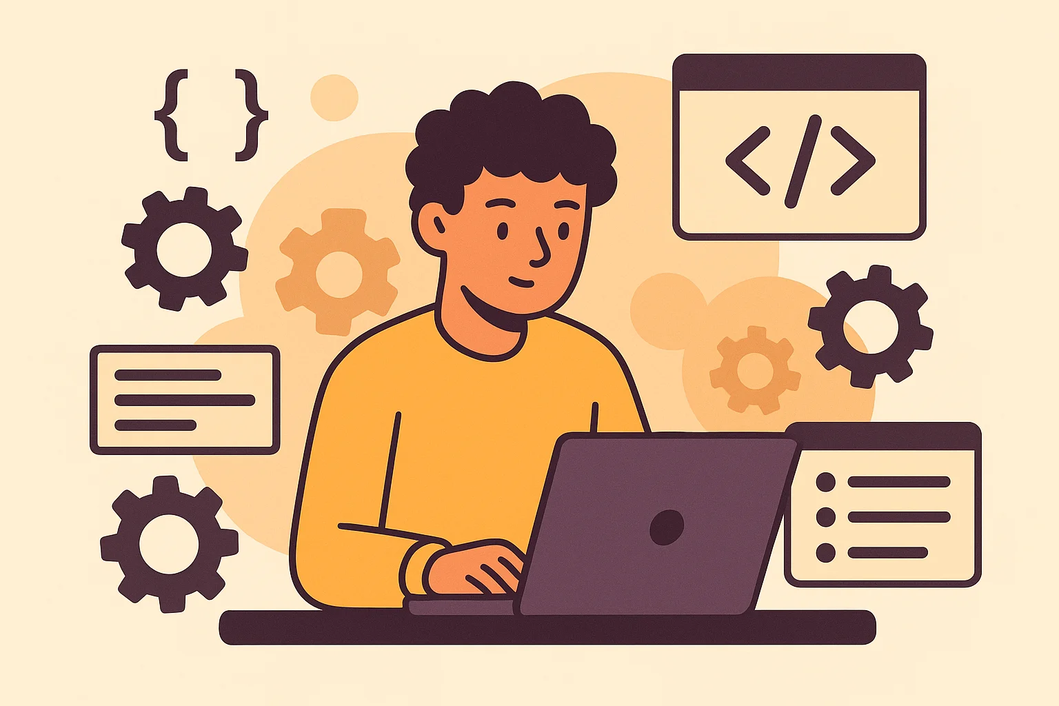 企业管理费的税金包括哪些