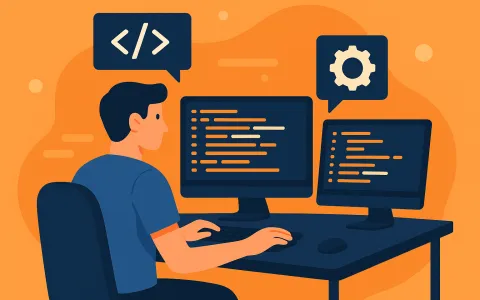 企业为什么引进erp