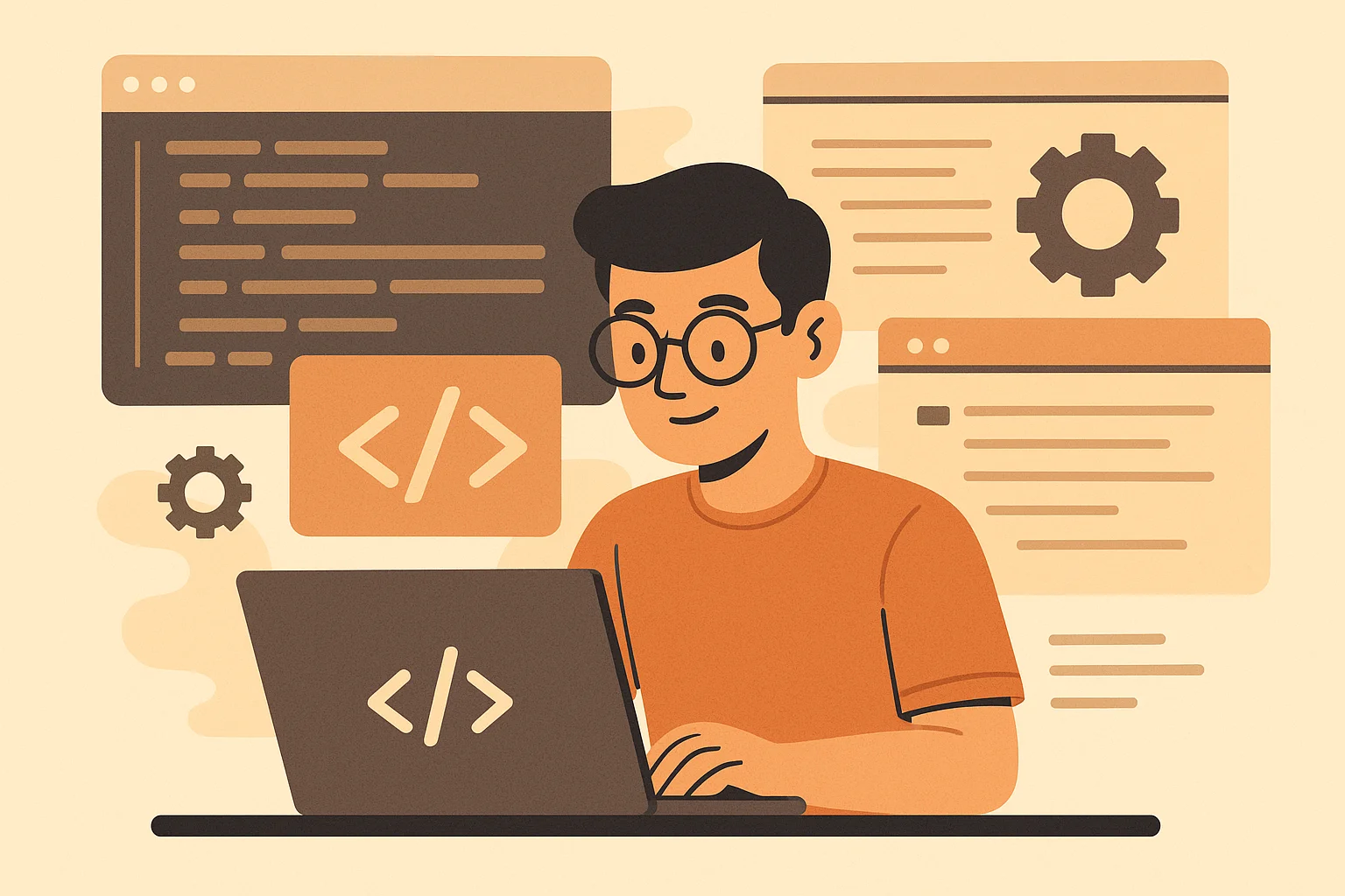 人事系统表包括什么内容