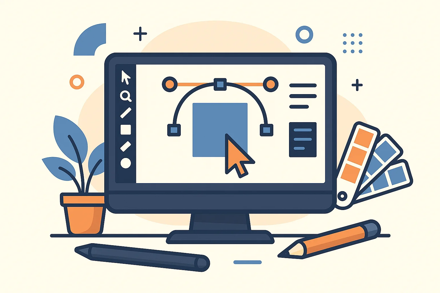 企业管理的传说有哪些方面