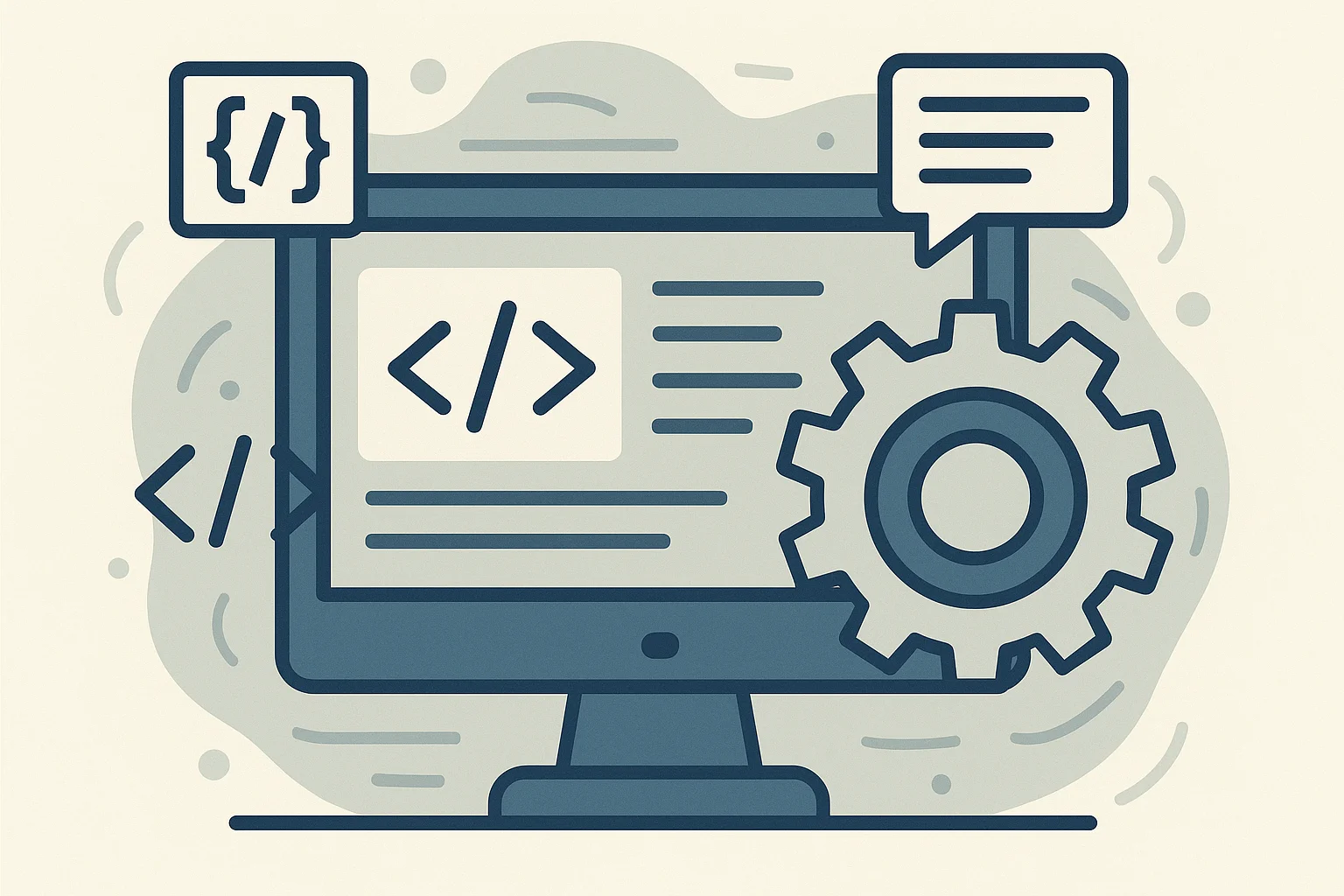 千亿企业管理者有哪些