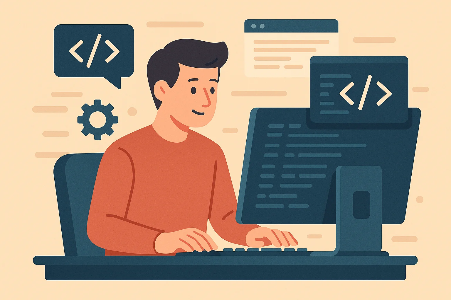 企业管理员工人格特点有哪些