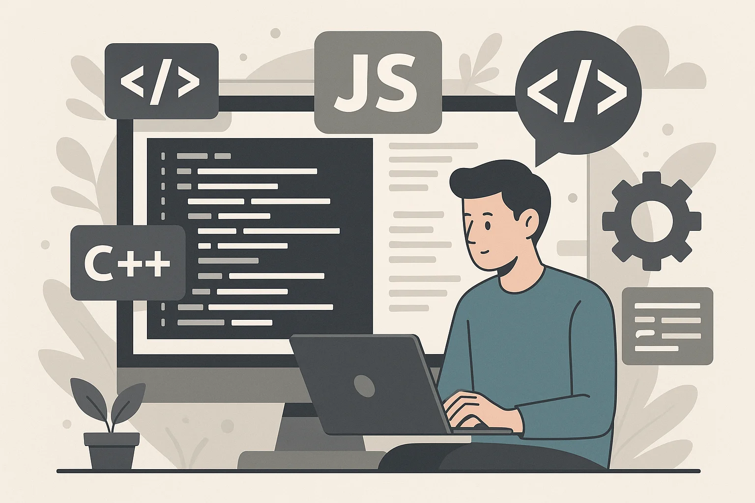 ehr-2是指哪些指标乳腺癌