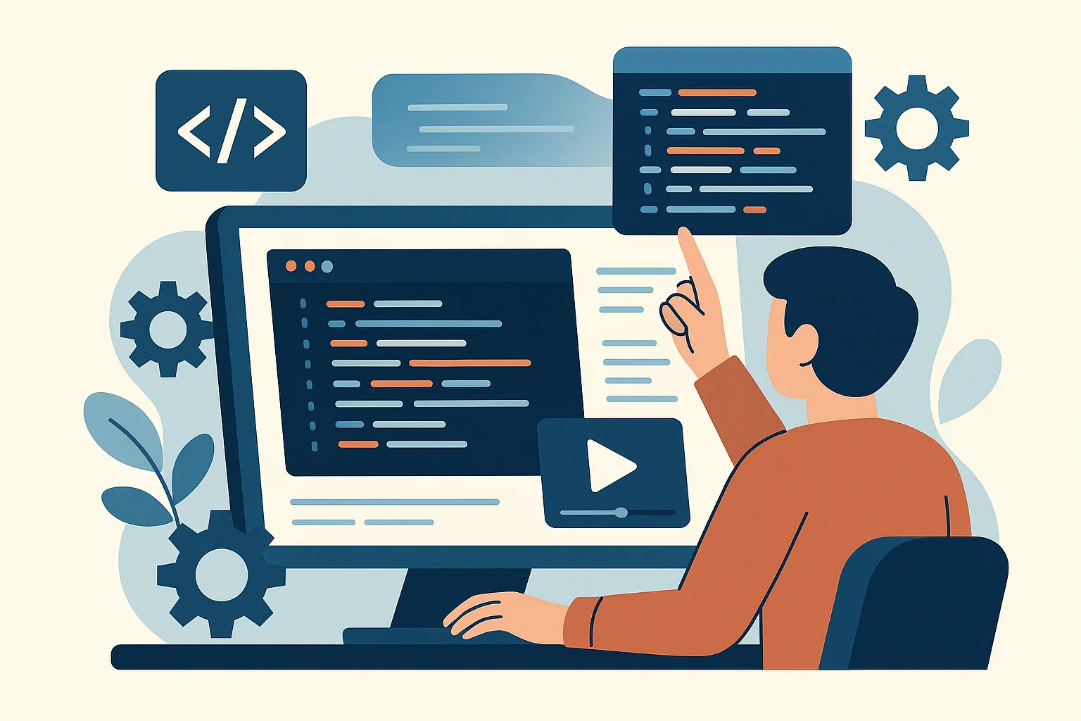 企业管理层的标准有哪些