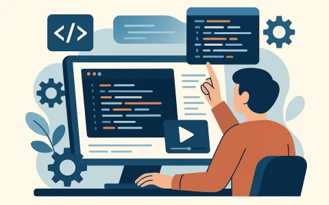 企业管理层的标准有哪些