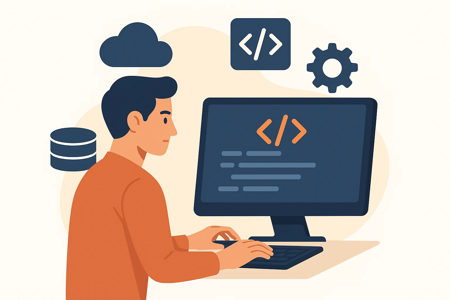 公安系统人事档案归哪里管