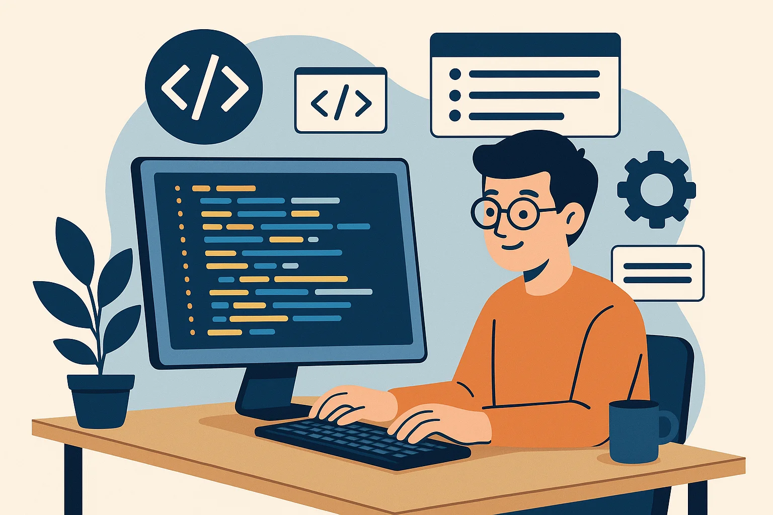 hr人事系统公司哪个口碑好