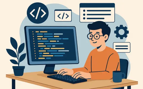 hr人事系统公司哪个口碑好