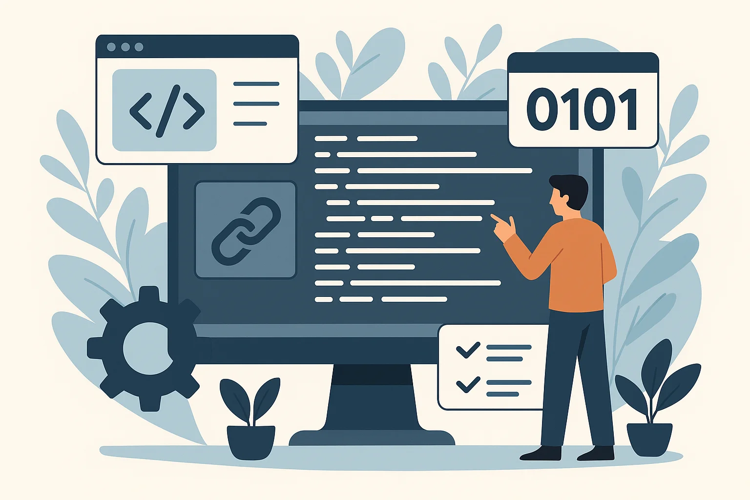 java人事管理系统功能有什么