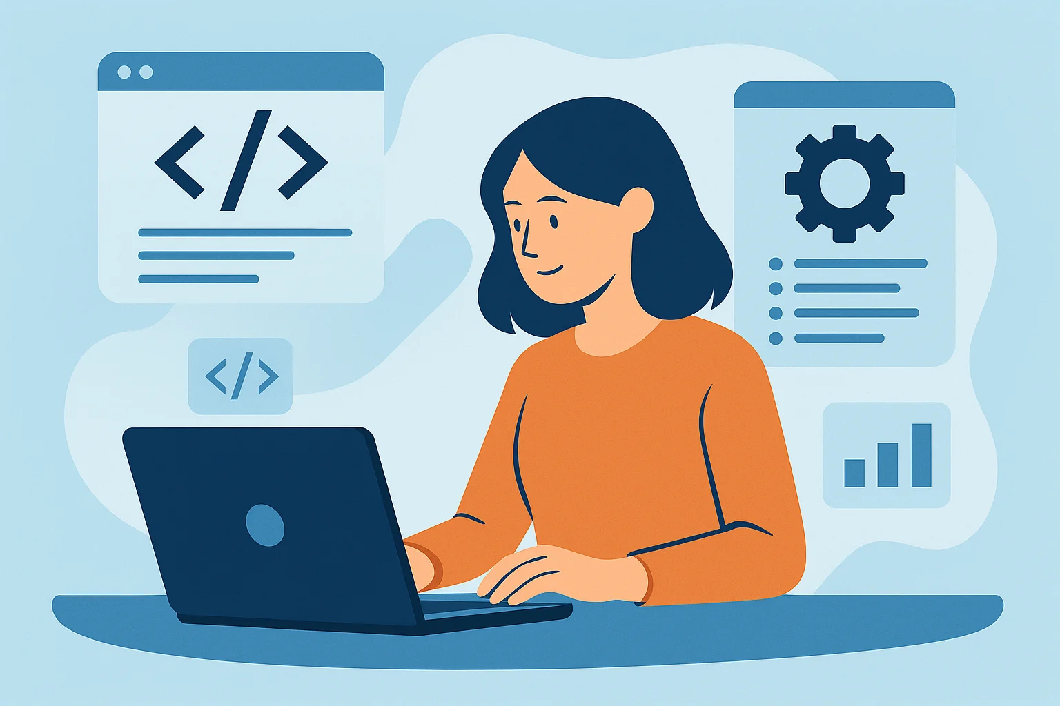 人事管理系统有哪些字段