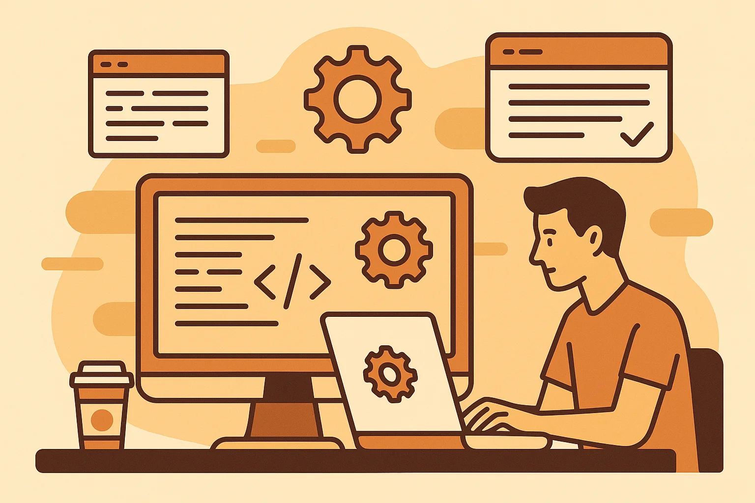 i人事系统多少钱