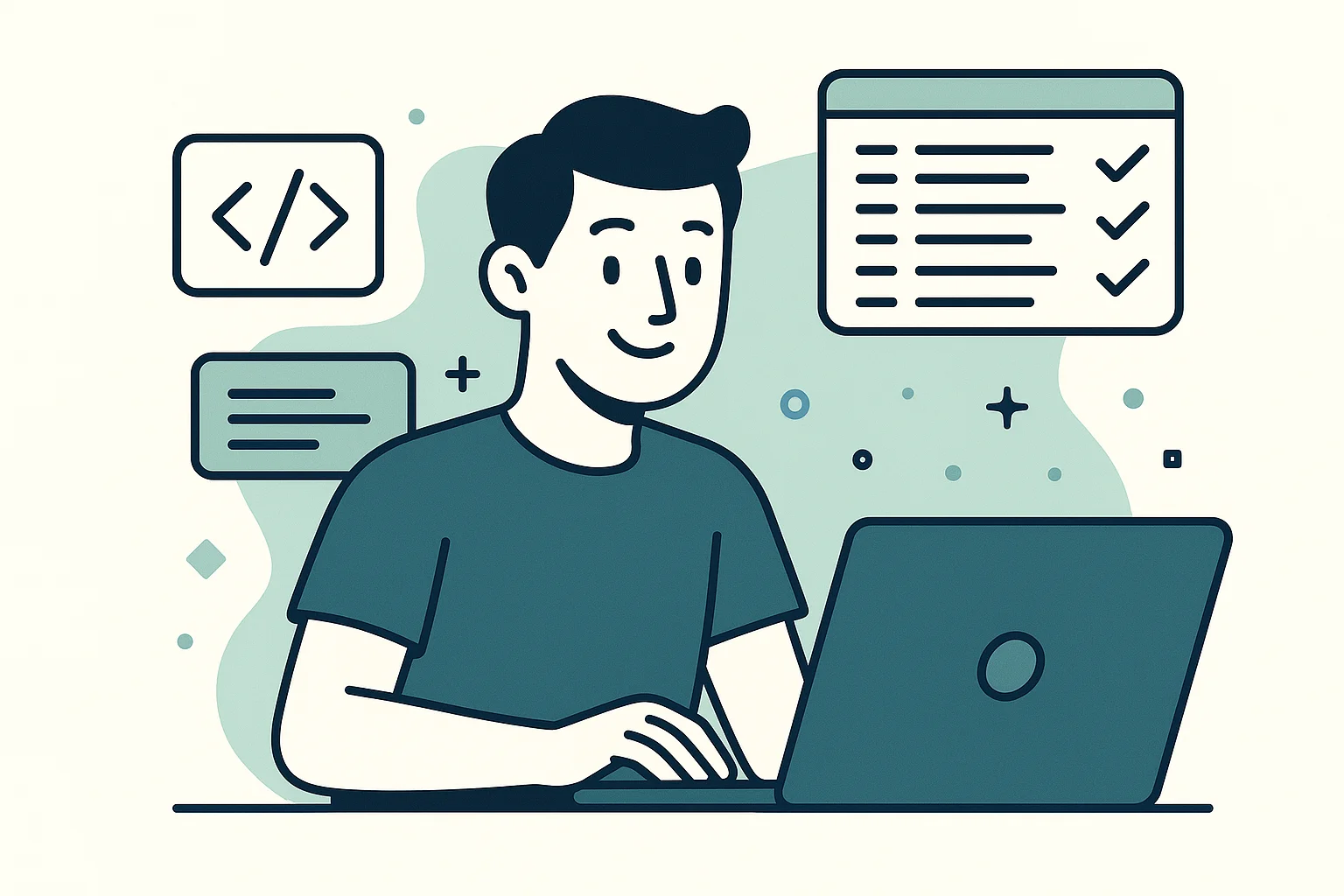 hr人事系统厂商哪个口碑好