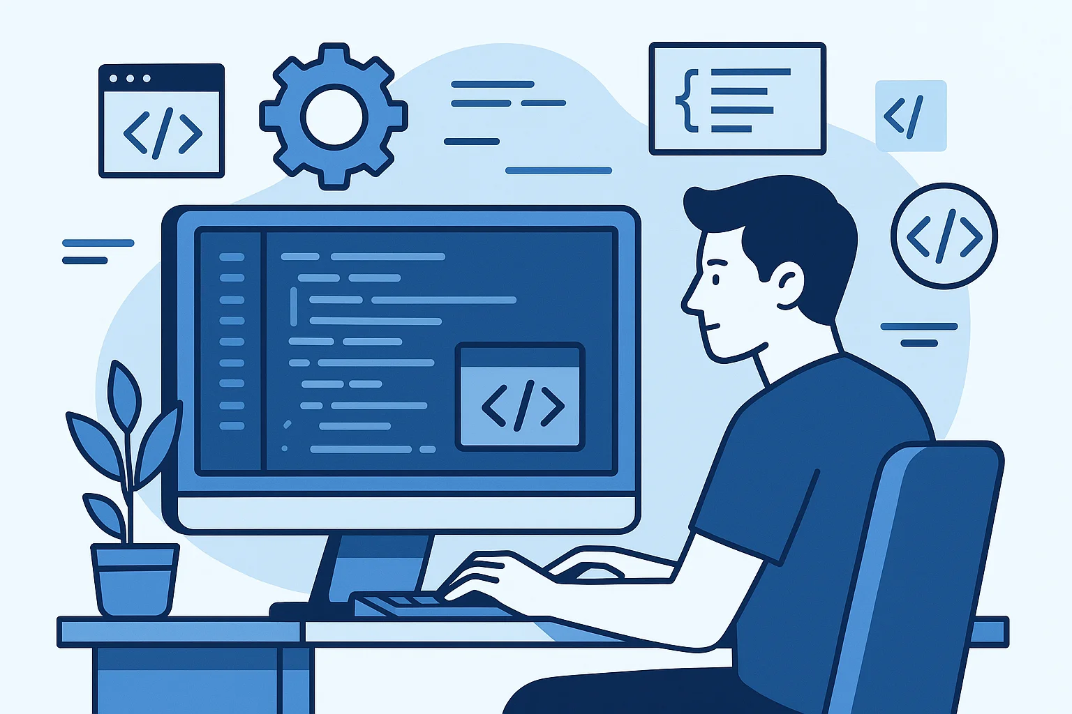 德国企业管理机制有哪些