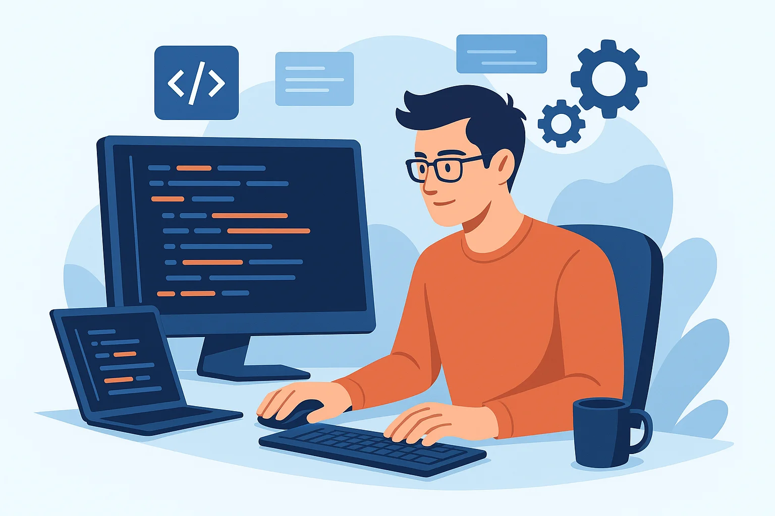 武汉人事系统费用多少