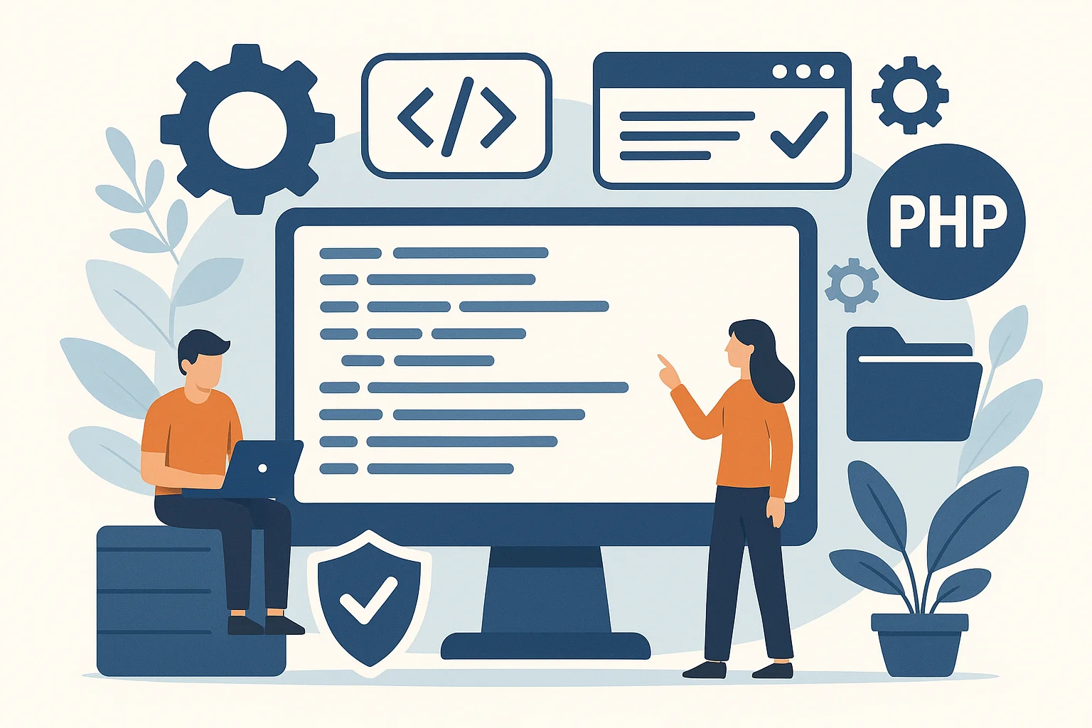 企业管理六大资源有哪些