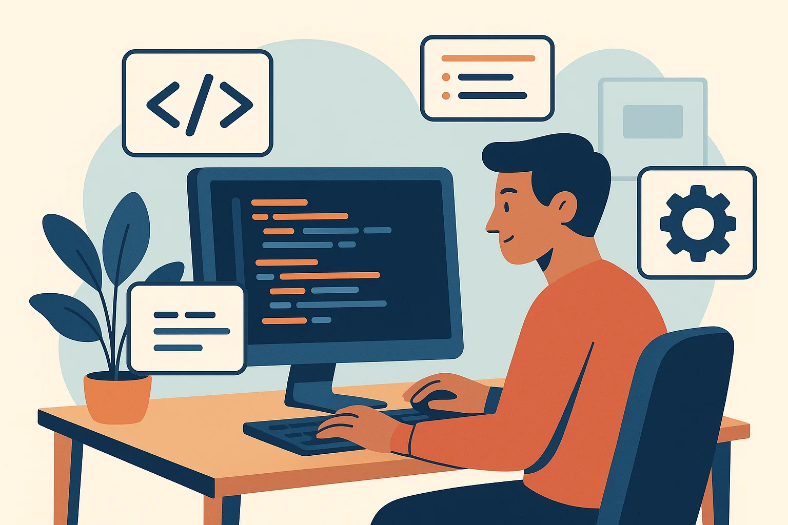 哪个人事管理系统比较好