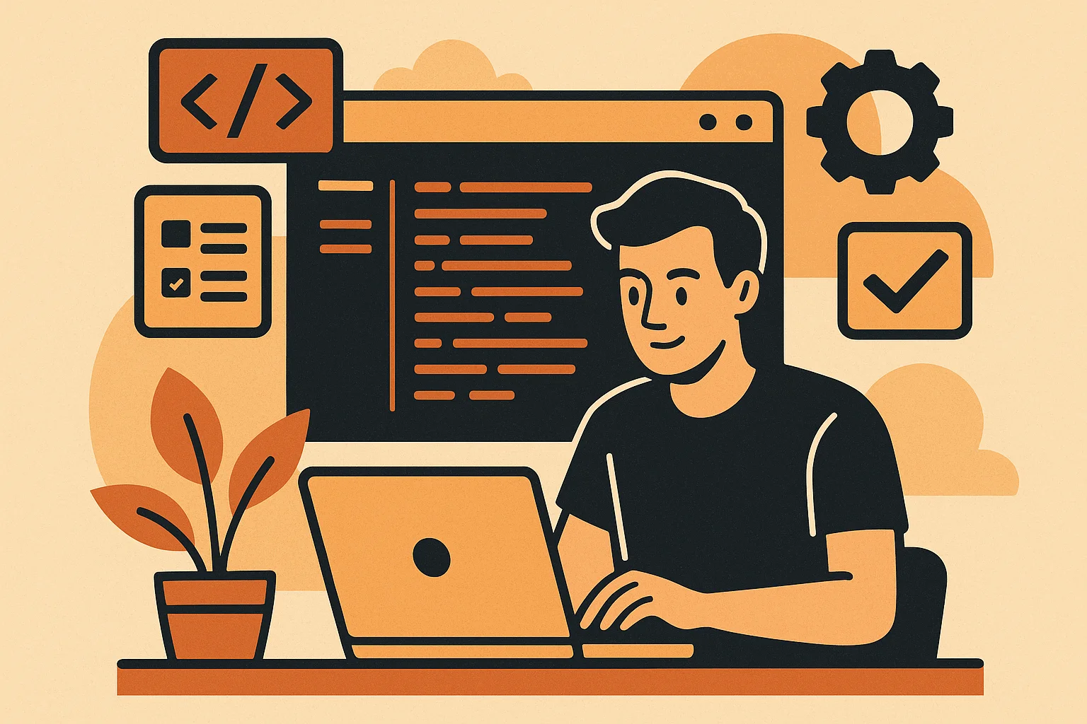 企业管理论文选题有哪些