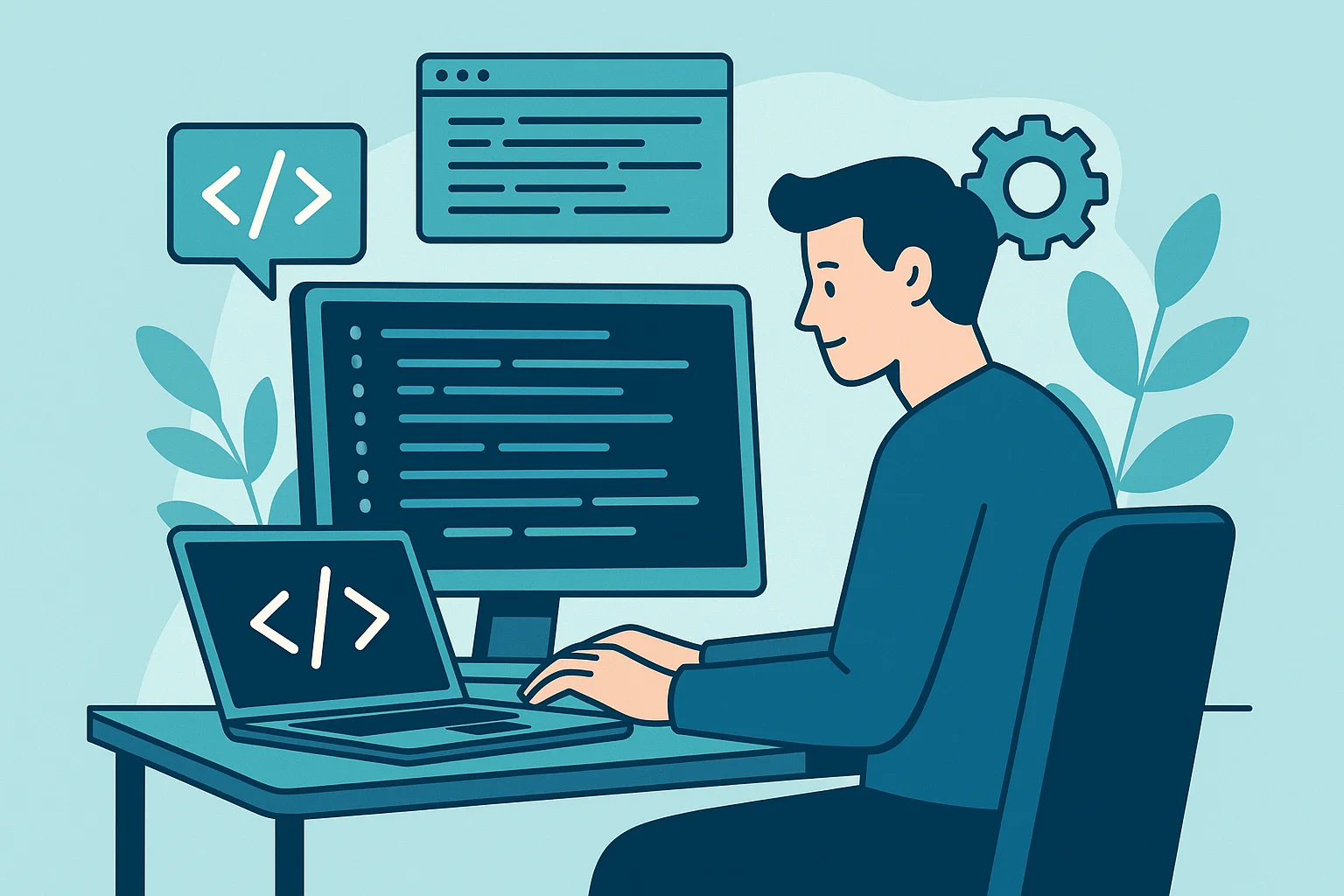 客户管理能不能提高客户的决策速度？