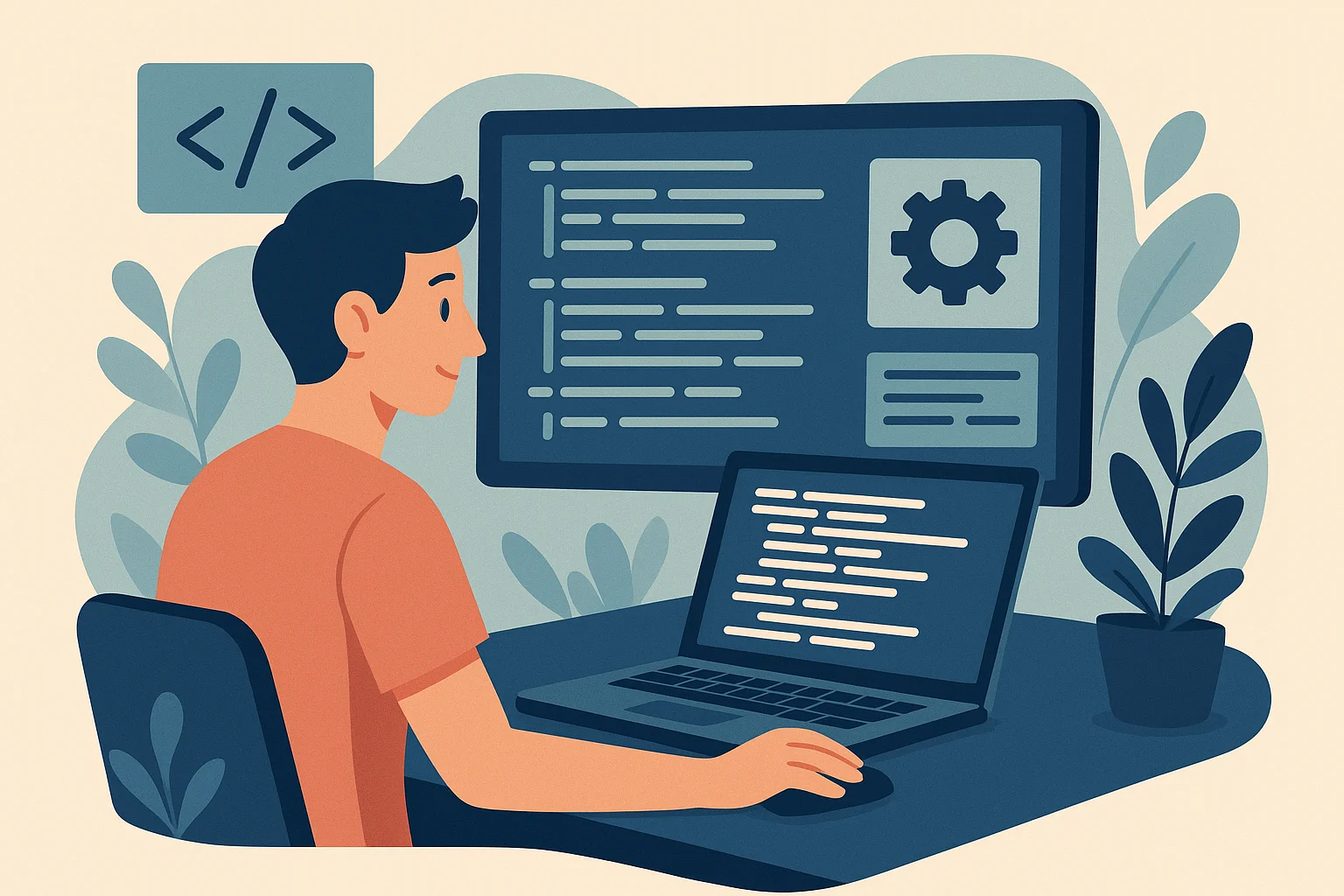 人事系统公司有哪些