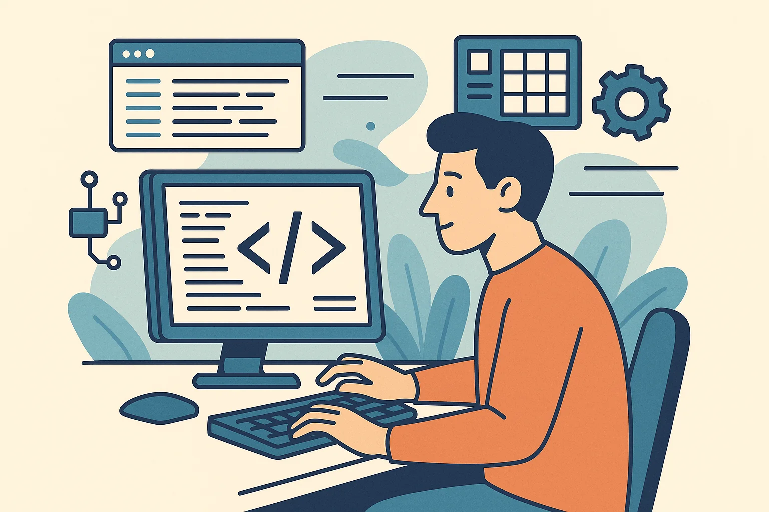 企业管理的新政策有哪些