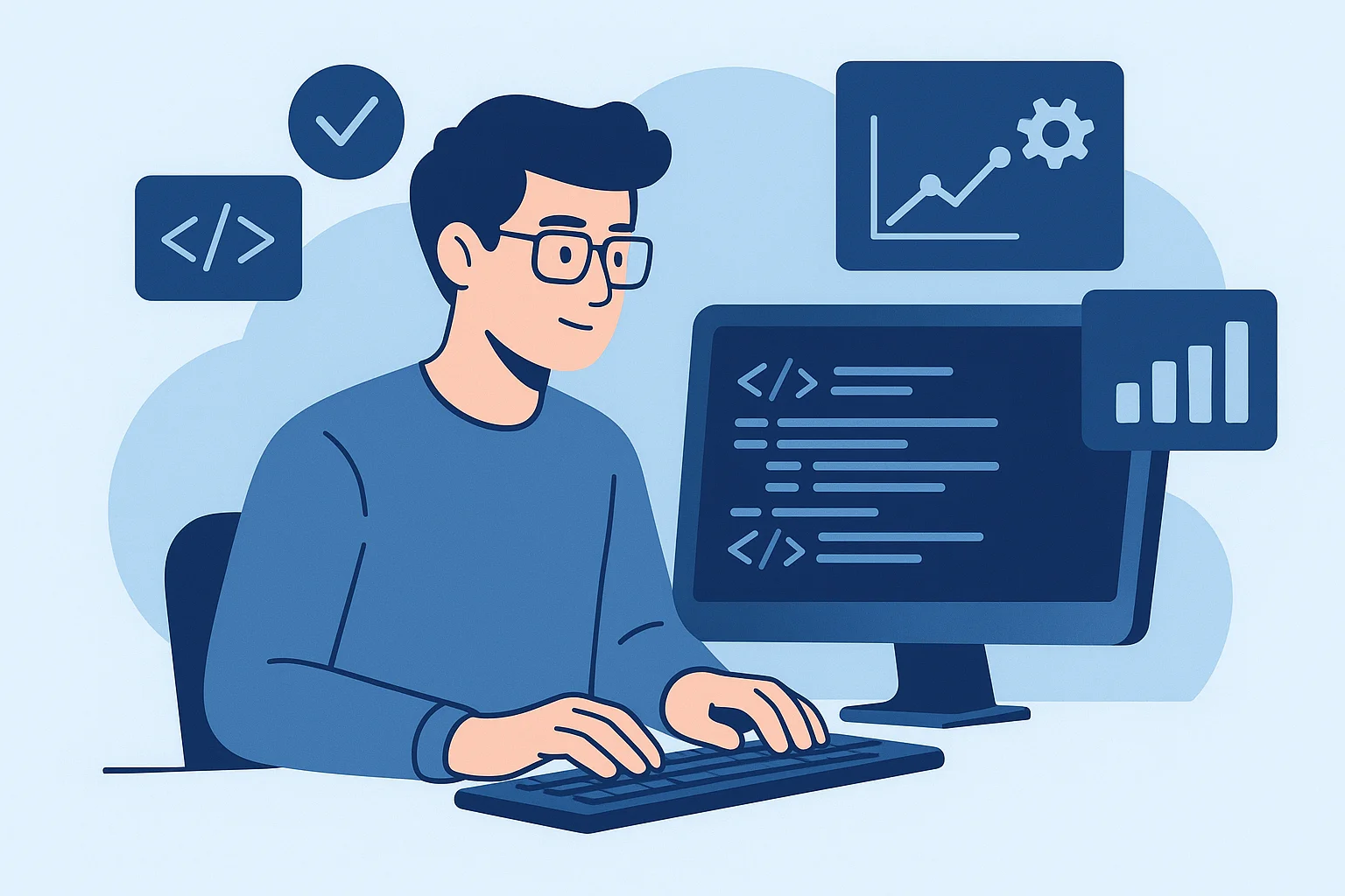 甲骨文ehr系统如何