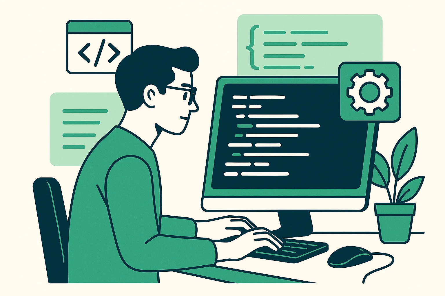 人事管理云系统有哪些