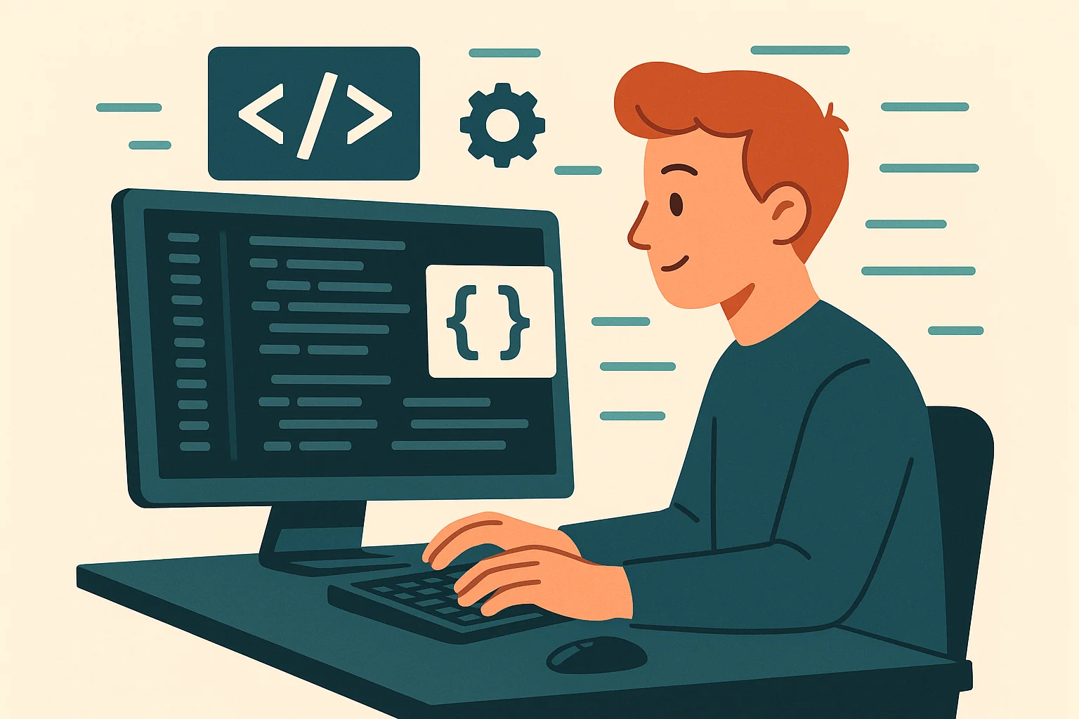 2025 服装进销存软件测评，找出最适配软件