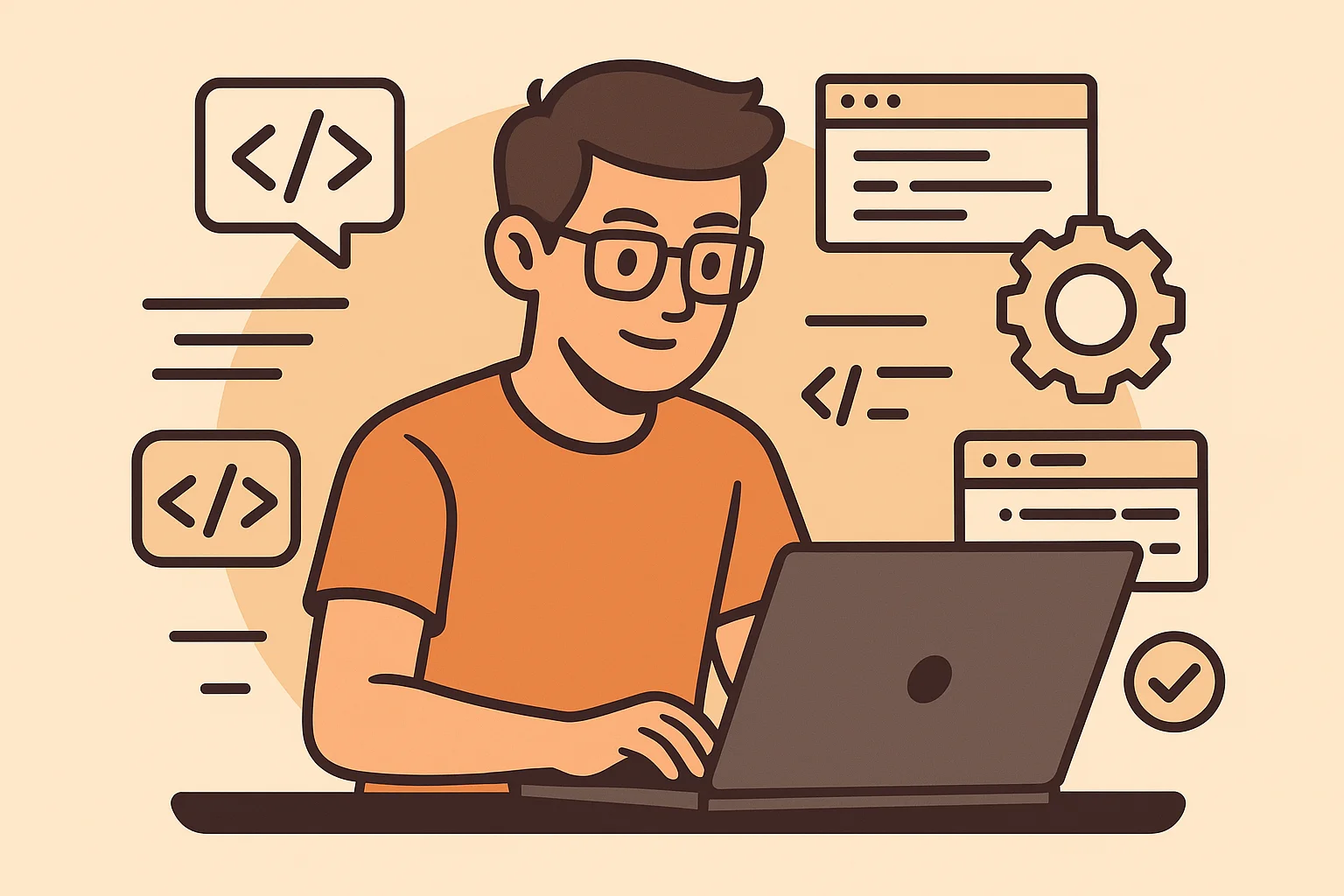 广州人事系统一年多少钱