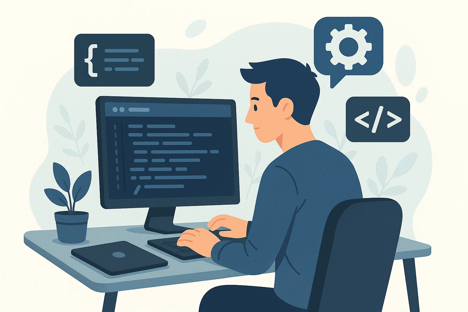 企业管理人的衣着有哪些