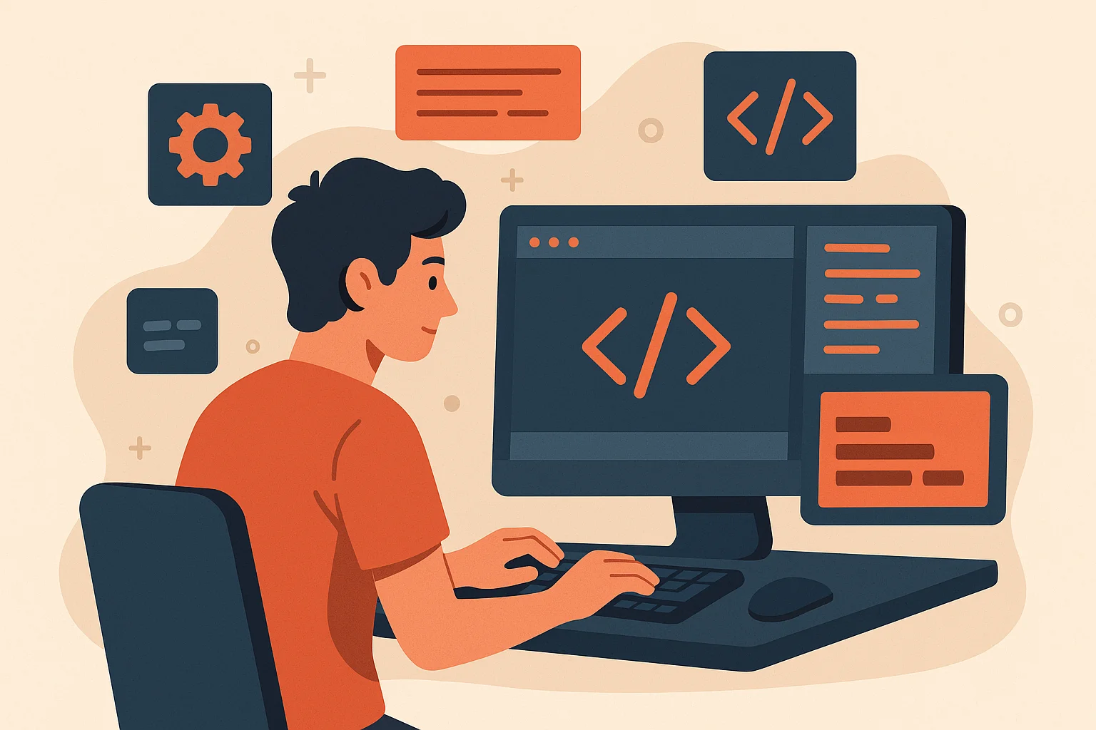 中国企业管理例子有哪些