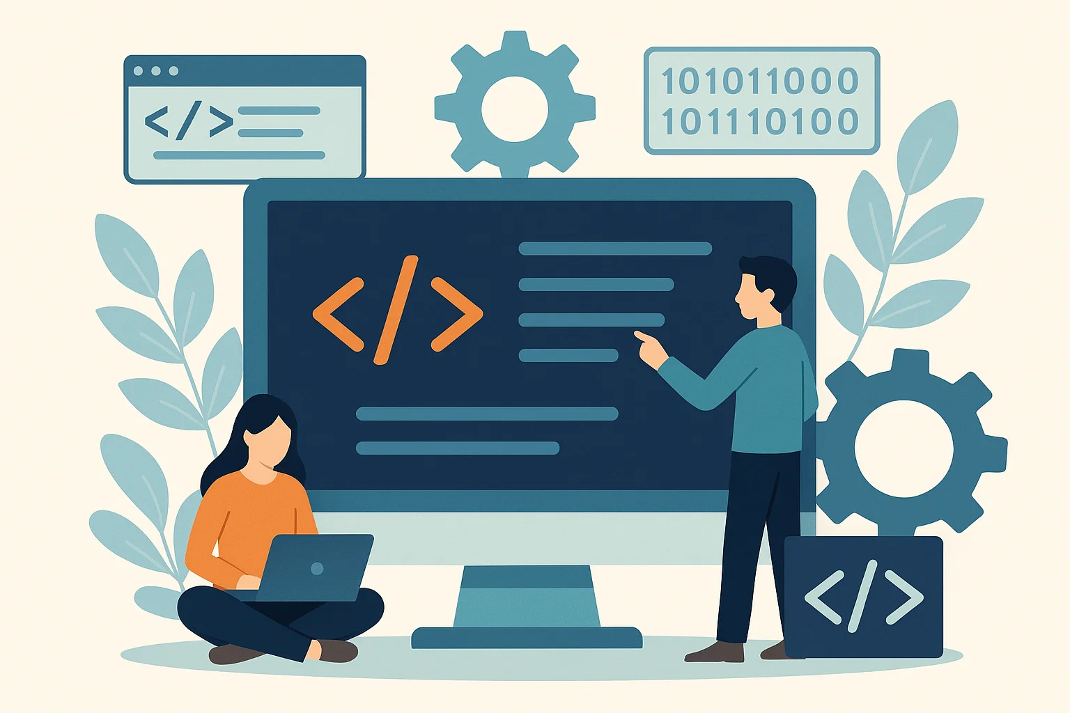 承包方企业管理费有哪些