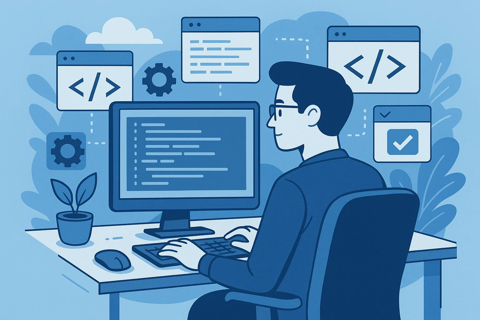 人事系统哪个比较好